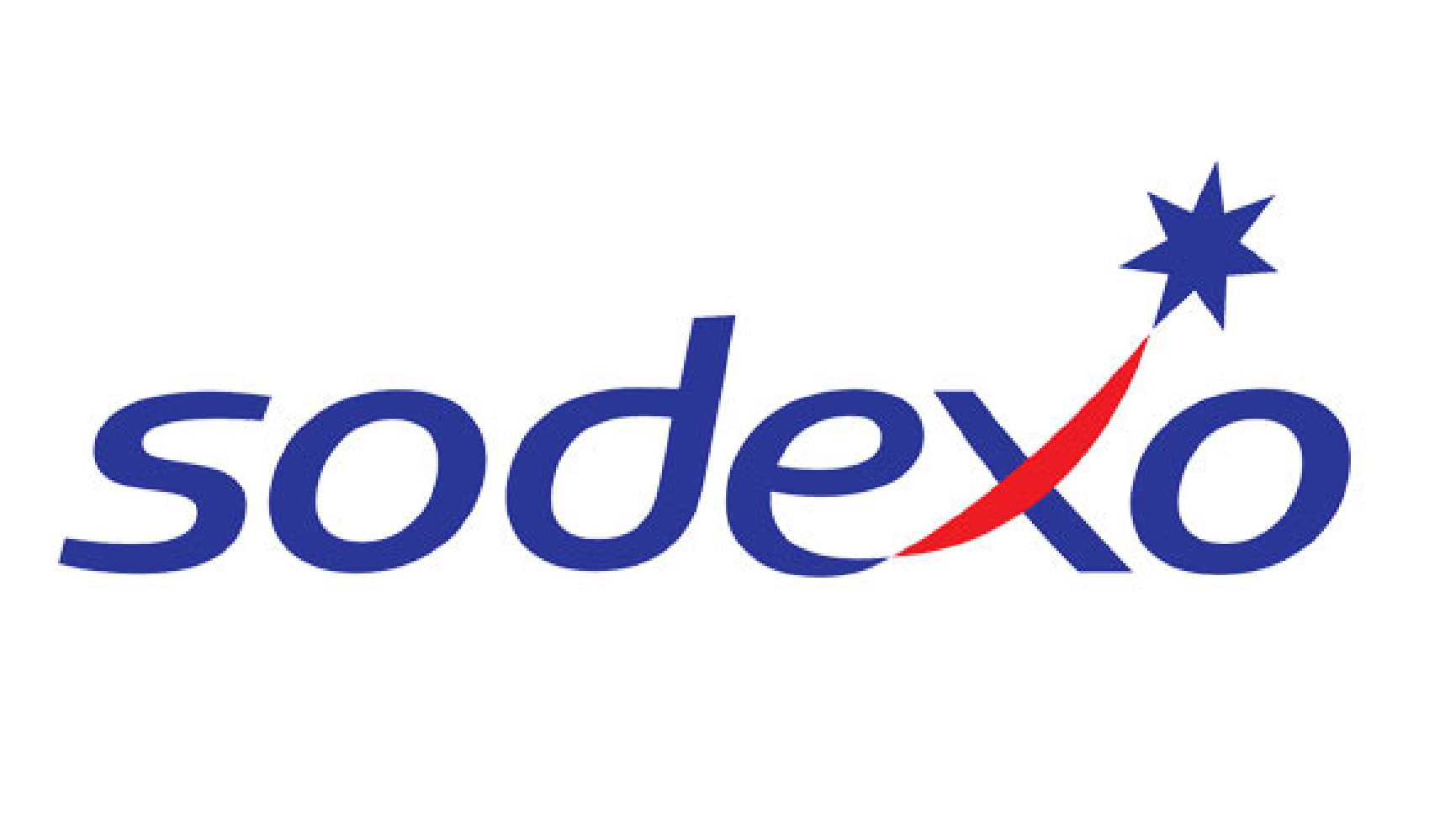 Sodexo
